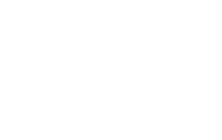 Roforks roterend vorkenbord